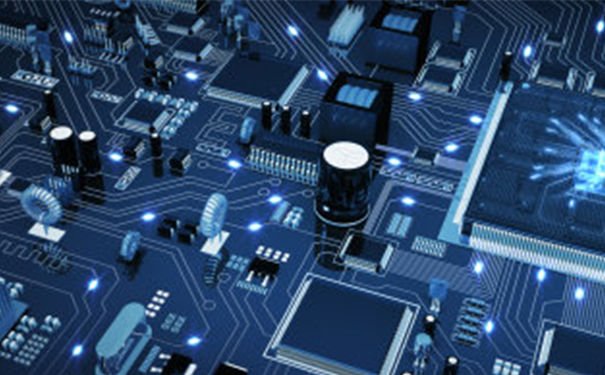 焊縫質(zhì)量檢測(cè) 無損檢測(cè)方法包括哪些內(nèi)容?